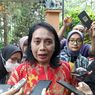 Menteri PPPA Sebut Hukuman Mati untuk Pemerkosa 5 Anak dan 2 Cuci di Ambon Sudah Manusiawi