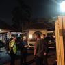 Miyono, Paman Presiden Jokowi Meninggal Dunia