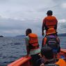 Pencarian Korban Hilang yang Lompat dari Perahu di Tanjung Suba NTT Dihentikan