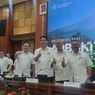 Defisit APBN 2025 Rp 321,6 Triliun, Penerimaan Pajak Turun 5 Persen