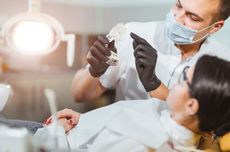 6 Jurusan Kedokteran Gigi Akreditasi Unggul, Sekian Biaya Kuliahnya