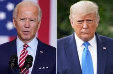 Trump vs Biden Policies 2020: Where Do They Stand on Key Issues?