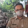   Jakarta Governor Contradicts Deputy On Newcomers to the Capital