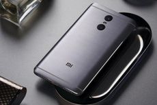 Beredar Spesifikasi Redmi Pro Versi Mini