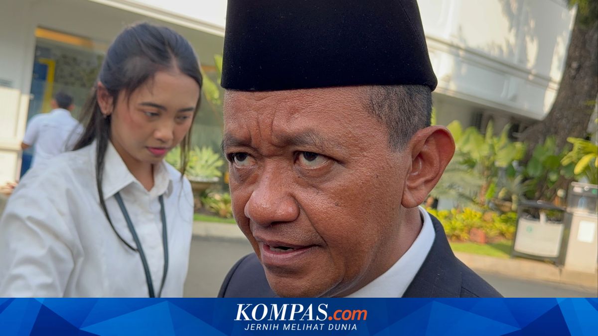 Pemerintah Mau Bangun 2 Pabrik Metanol, di Jawa Timur dan Kalimantan Timur