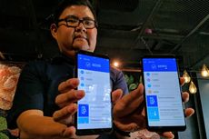 Oppo A83, Harga Lebih Murah tapi Lebih Kencang dari F5