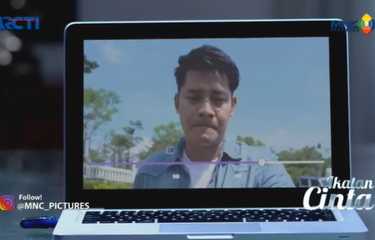 Sinopsis Ikatan Cinta 1 Juli, Video Pengakuan Roy Hamili Elsa