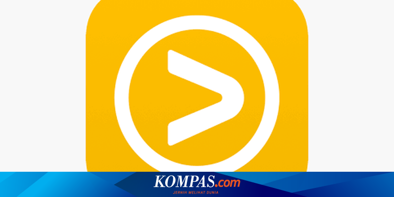 Bagaimana Cara Login Viu? Begini Langkah Mudahnya