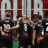 Milan Vs Tottenham: Dua Senjata Rossoneri, Spurs Tanpa 3 Pemain Kunci