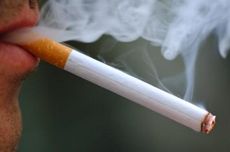 Update Banjir Aceh Utara: Korban Jiwa Capai 133 Orang, Titik Pengungsi Berkurang