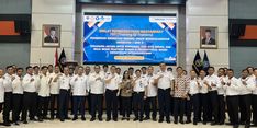 Bukan Sekadar Aturan, Kemenhub Targetkan Perubahan Perilaku lewat Program Zero ODOL