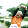 Berapa Waktu Olahraga yang Ideal agar Panjang Umur?