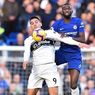 Situasi Rudiger di Chelsea Rumit, 5 Klub Besar Eropa Ambil Ancang-ancang