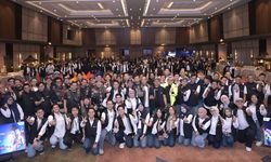 Pertamina Gelar Nobar MotoGP San Marino, Bangun Antusiasme Publik Jelang Grand Prix of Indonesia 2026