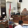 Sidang Praperadilan, Pihak Mardani Maming Hadirkan Ahli HTN, Pidana, dan Perdata, serta PKPU Kepailitan