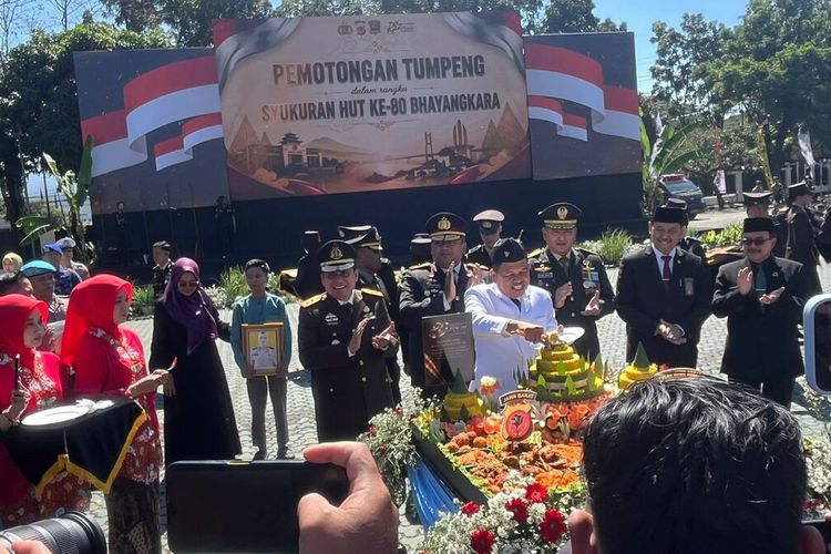 Ungkap Taufik Hidayat Sempat Datang ke Gedung Pakuan Sebelum Ditangkap, Dedi Mulyadi: Ingin Curhat