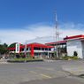 Pengembangan EBT Jadi Jurus Pertamina Capai Target Valuasi Pasar 100 Miliar Dollar AS