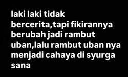 Fenomena 'Laki-laki Tidak Bercerita', Apa Dampaknya pada Kesehatan Mental dan Kesetaraan Gender?