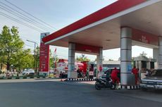 Israel Gempur 2 Kota di Lebanon, 13 Orang Tewas