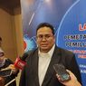 Dirawat di RS, Ketua Bawaslu Absen di Sidang Dugaan Pelanggaran Etik di DKPP 