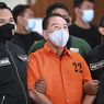 Dalami Pertemuan Pinangki dan Djoko Tjandra di Luar Negeri, Kejagung Periksa 3 Manajer Garuda Indonesia