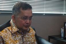 PDI-P Kumpulkan Parpol Koalisi Pemerintah jika Hak Angket Bergulir