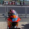 Hasil Klasemen Moto2 2021, Sam Lowes Disalip Remy Gardner