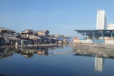 Yusril Siap Dimintai Bantuan, Warga Kampung Baru Mengaku Tak Punya Uang Sewa Pengacara 