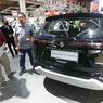 Seksinya Pasar SUV, Jadi Alasan Suzuki Kembali Bawa Grand Vitara 