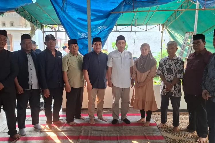 Usai Peserta Tewas Tergencet Bus, Pemkot Depok Hentikan Sementara Wisata Keberagaman