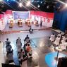 Debat Perdana Pilkada Kalsel, Isu Pertambangan Paling Disorot
