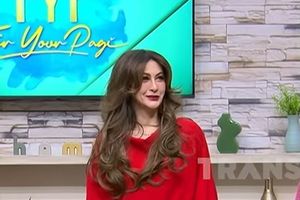 Tak Hanya Penggelapan Rp 25 M, Diana Pungky Juga Laporkan Dugaan TPPU Mantan Asisten