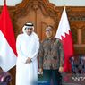 Indonesia–Qatar Perkuat Kerja Sama Riset dan Beasiswa, Peluang Studi ke Luar Negeri Makin Terbuka