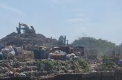 Pemkot Yogyakarta Bisa Olah Sampah di TPA Piyungan, 200 Ton Sampah Minggu Ini