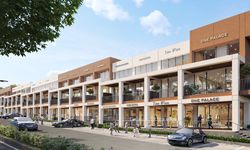 Paradise Indonesia Tegaskan Kantongi Seluruh Perizinan 88Plaza Balikpapan