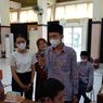 Anak-anak Difabel Intelektual di Yogya Ikut Sosialisasi Pemilu, Suaranya Rawan Dimanfaatkan