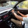 Peran Pengemudi dalam Merasakan Kondisi Kesehatan Mobil