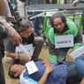 4 Fakta Baru Kecelakaan Mahasiswa UI yang Tewas Ditabrak Pensiunan Polri di Srengseng Sawah