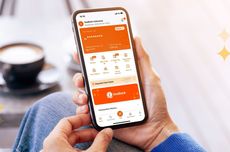 Polda Banten Siagakan Personel SAR di Pandeglang dan Lebak