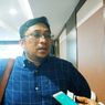 Ada 3 Syarat Pemecatan Pegawai KPK, Tes Wawasan Kebangsaan Disebut Tak Termasuk 