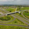 Sistem Transaksi Tol MLFF Bakal Terkoneksi dengan Teknologi Pengukur ODOL