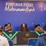 PP Muhammadiyah Luncurkan Kalender Hijriyah Global, untuk Acuan Penentuan Puasa dan Lebaran
