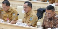 Pemerintah Siapkan Tes Bagi 172.000 Guru PPPK Paruh Waktu: Tak Lulus, Tak Dipecat