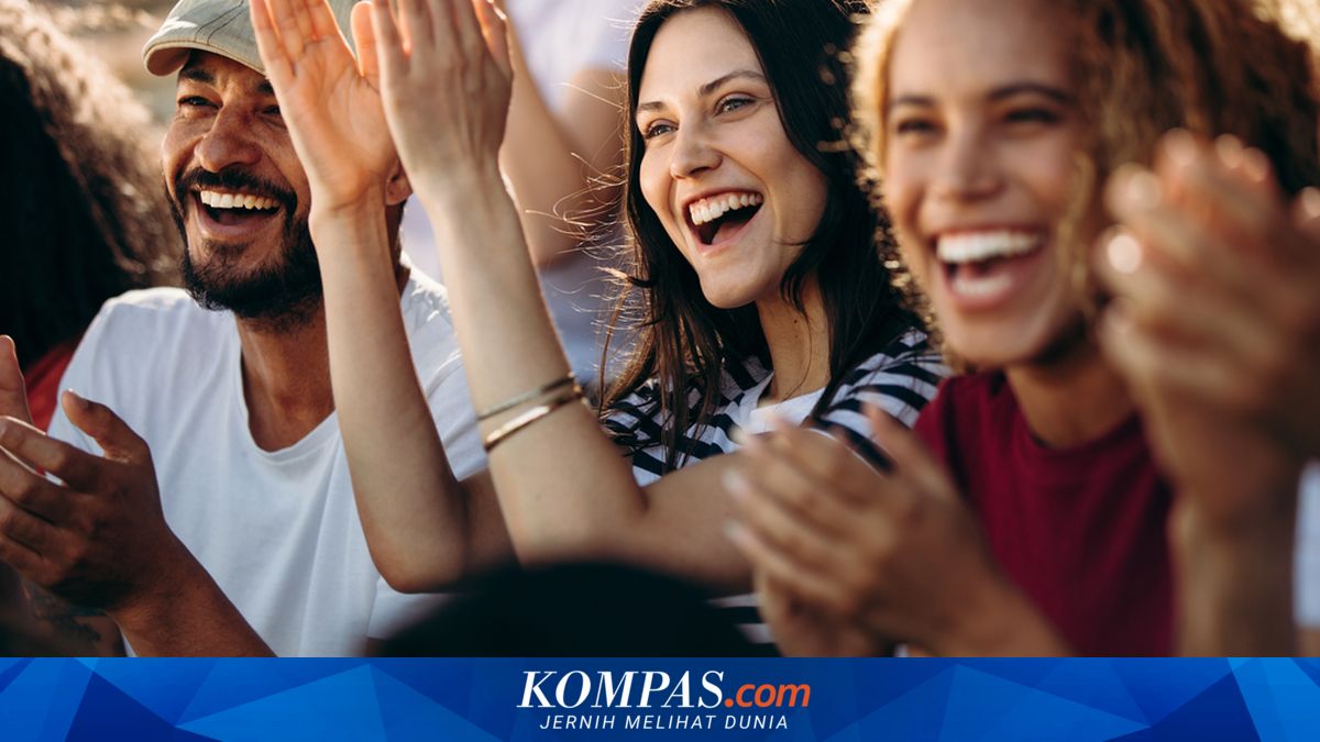 10 Kota Paling Layak Huni di Dunia 2026, Ada 2 di Asia