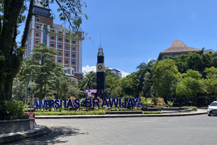 Mahasiswa Baru UB Wajib Tes Kesehatan Mental Sebelum Ospek, Ada Apa?
