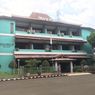 Pengelola Sebut Jumlah Pasien Covid-19 di Graha Wisata TMII Turun dalam Beberapa Hari Terakhir