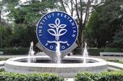 Segera Diumumkan, Cek Biaya Uang Pangkal Jalur Mandiri IPB 2026