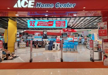 Semarak 27 Tahun, ACE Transformasi Layanan dan Beri Program Khusus