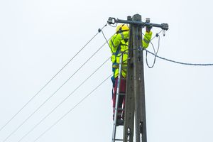 Warganet Keluhkan Mati Listrik di Sejumlah Wilayah Jakarta, PLN Buka Suara