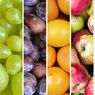 Hal Penting Dilakukan agar Persediaan Makanan Selama Ramadhan Awet